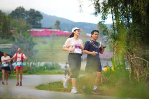 BIB: 
                            <button type="button" onclick="openModal(19215663)" class="btn btn-primary btn-sm float-right btn-popup" data-toggle="modal" data-target=".modal-high-quality">
                        <i class="fas fa-shopping-cart"></i> Add to Cart
                    </button>
                                            <button type="button" onclick="isThisMe(19215663, true)" class="btn btn-success btn-sm float-right btn-popup btn-isme hidden" data-toggle="tooltip" data-placement="bottom" title="นี่คือรูปของคุณใช่ไหม คลิกที่นี่เพื่อเอาเข้าอัลบั้ม">
                        <i class="fas fa-plus"></i> Add to album
                    </button>
                    <button type="button" onclick="isThisMe(19215663, false)" class="btn btn-warning btn-sm float-right btn-popup btn-isnotme hidden">
                        <i class="fas fa-ban"></i> Remove from album
                    </button>